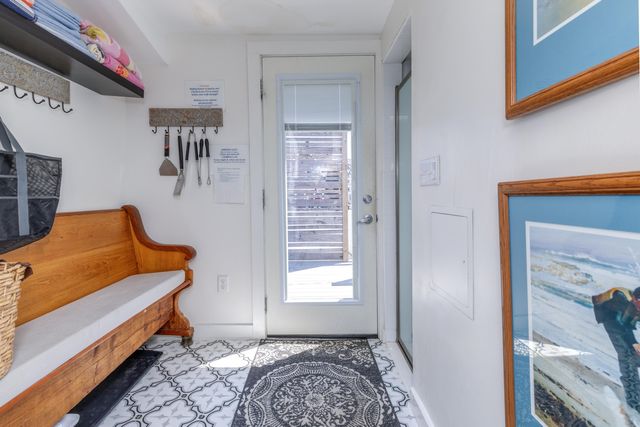 19 Cutler Avenue, Hampton, NH 03842