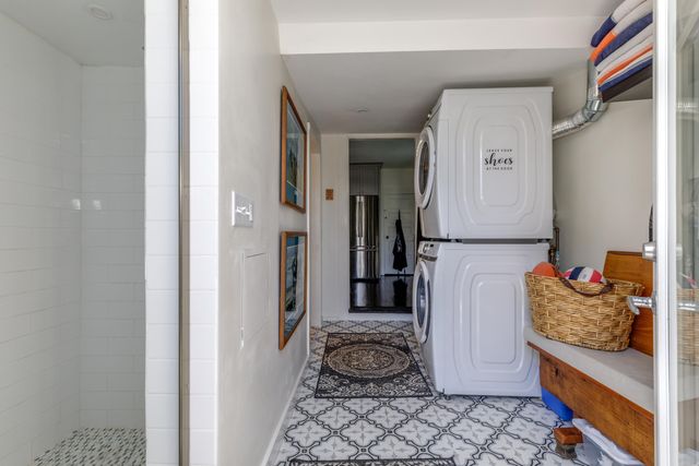 19 Cutler Avenue, Hampton, NH 03842