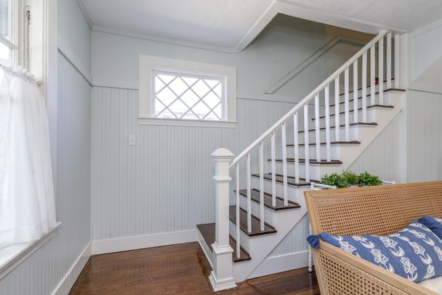 19 Cutler Avenue, Hampton, NH 03842