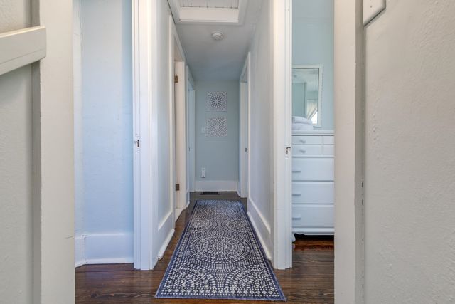 19 Cutler Avenue, Hampton, NH 03842