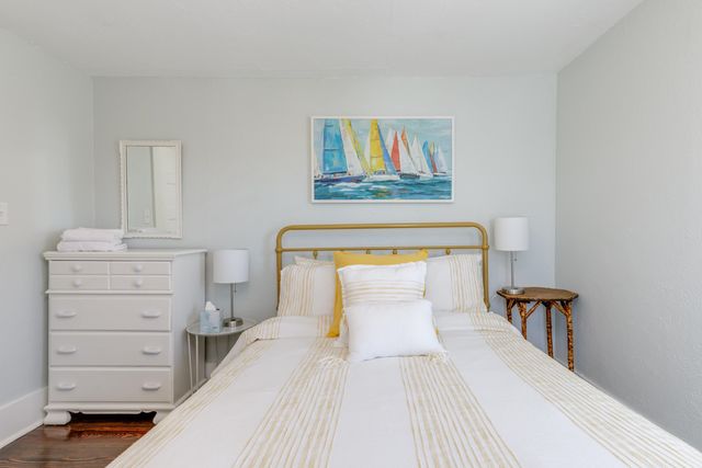 19 Cutler Avenue, Hampton, NH 03842
