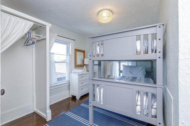 19 Cutler Avenue, Hampton, NH 03842