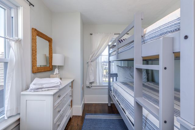 19 Cutler Avenue, Hampton, NH 03842