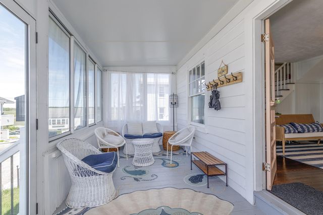 19 Cutler Avenue, Hampton, NH 03842