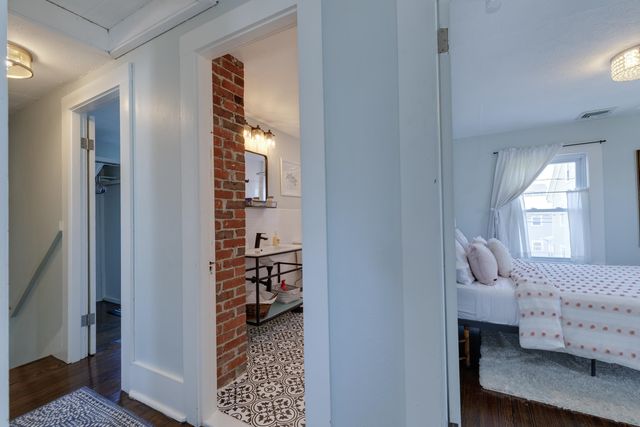 19 Cutler Avenue, Hampton, NH 03842