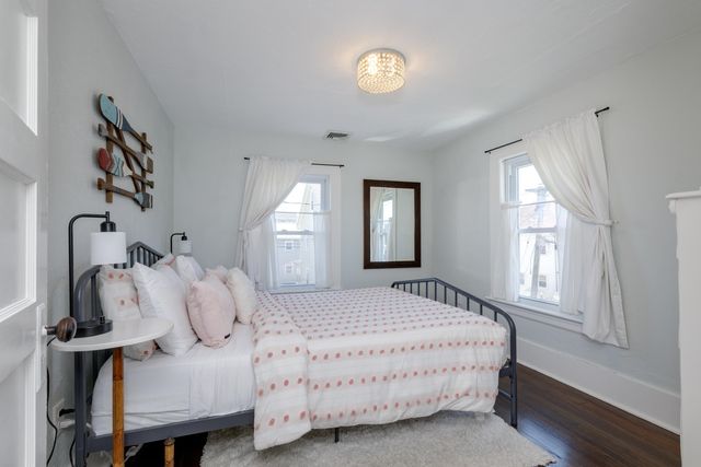 19 Cutler Avenue, Hampton, NH 03842