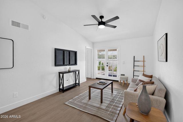 1500 N SUNVIEW Parkway 19, Gilbert, AZ 85234