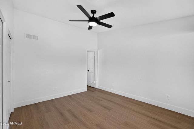 1500 N SUNVIEW Parkway 19, Gilbert, AZ 85234