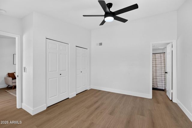 1500 N SUNVIEW Parkway 19, Gilbert, AZ 85234
