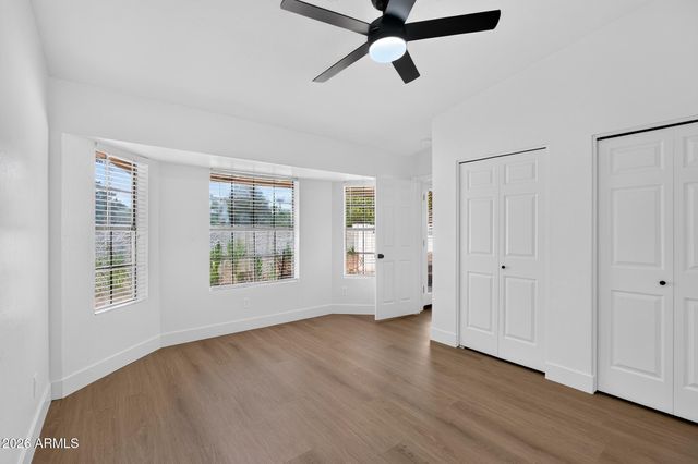 1500 N SUNVIEW Parkway 19, Gilbert, AZ 85234