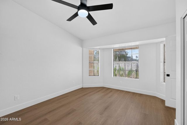 1500 N SUNVIEW Parkway 19, Gilbert, AZ 85234