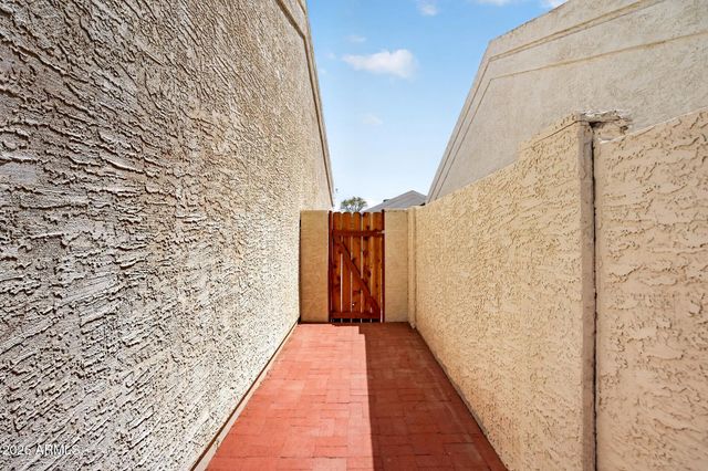 1500 N SUNVIEW Parkway 19, Gilbert, AZ 85234