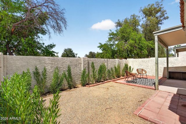 1500 N SUNVIEW Parkway 19, Gilbert, AZ 85234