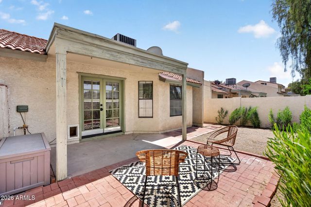 1500 N SUNVIEW Parkway 19, Gilbert, AZ 85234