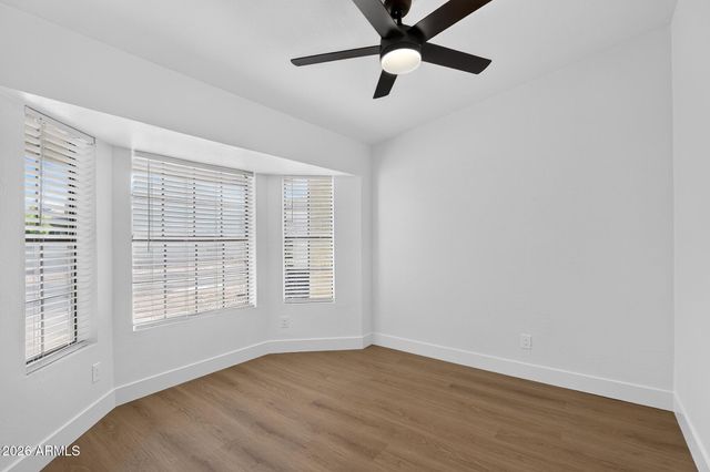 1500 N SUNVIEW Parkway 19, Gilbert, AZ 85234