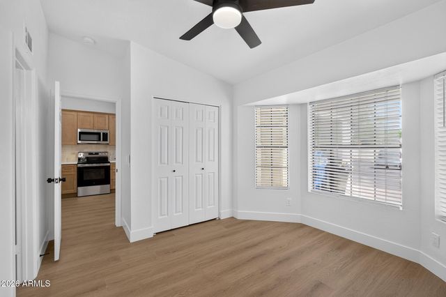 1500 N SUNVIEW Parkway 19, Gilbert, AZ 85234