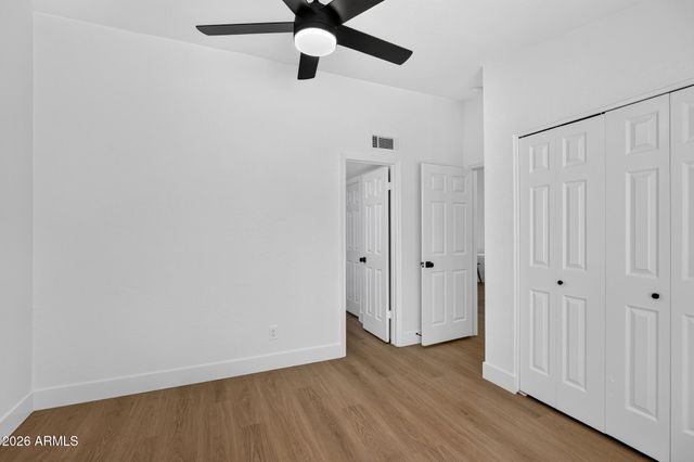 1500 N SUNVIEW Parkway 19, Gilbert, AZ 85234