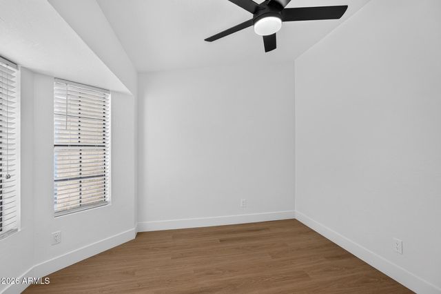 1500 N SUNVIEW Parkway 19, Gilbert, AZ 85234