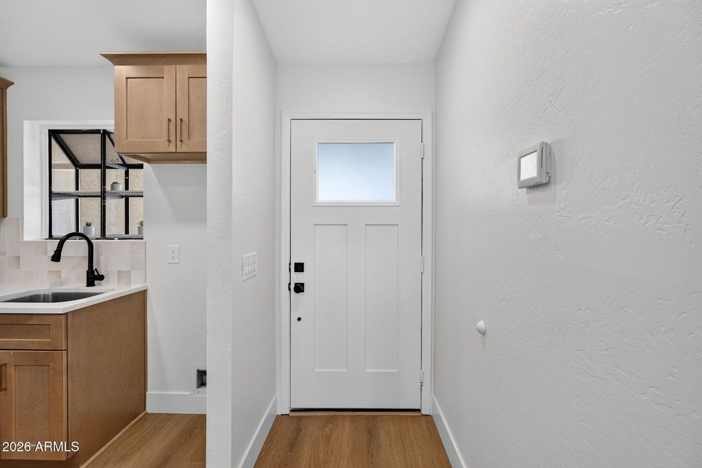 1500 N SUNVIEW Parkway 19, Gilbert, AZ 85234 — photo 2