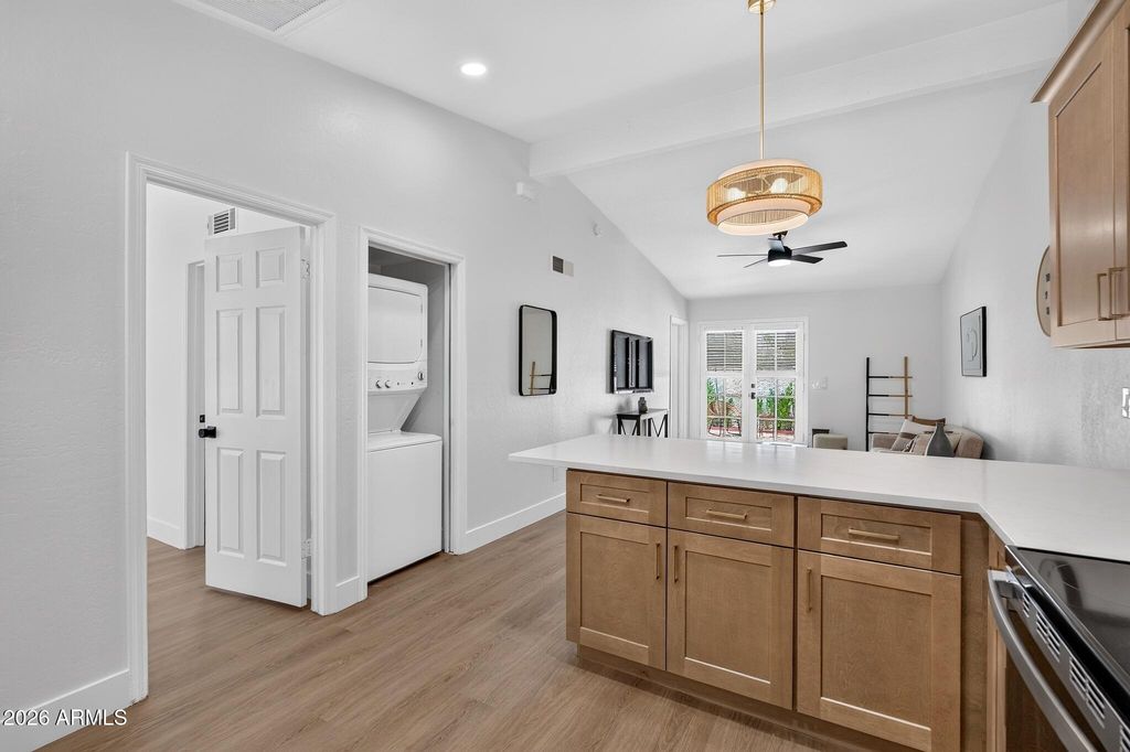 1500 N SUNVIEW Parkway 19, Gilbert, AZ 85234 — photo 5