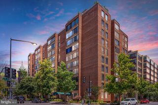 1301 20TH ST NW #110, Washington, DC 20036