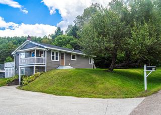 13 Morin Road, Barre Town, VT 05641