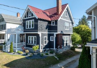 24 Madison Street, Rutland City, VT 05702