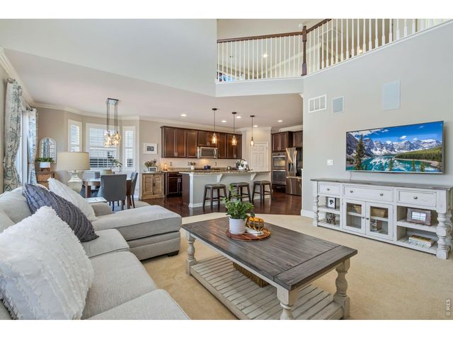 6772 Rainier Rd, Timnath, CO 80547