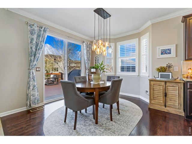 6772 Rainier Rd, Timnath, CO 80547