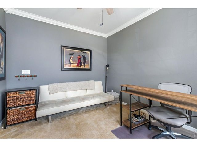 6772 Rainier Rd, Timnath, CO 80547