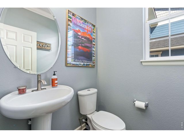 6772 Rainier Rd, Timnath, CO 80547