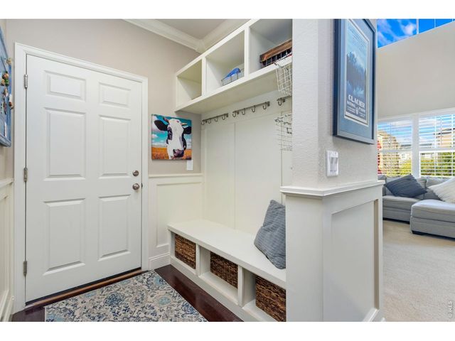 6772 Rainier Rd, Timnath, CO 80547