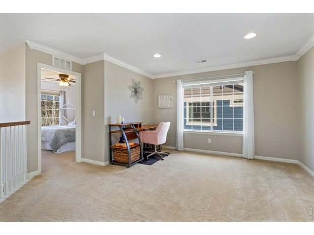 6772 Rainier Rd, Timnath, CO 80547