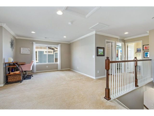 6772 Rainier Rd, Timnath, CO 80547