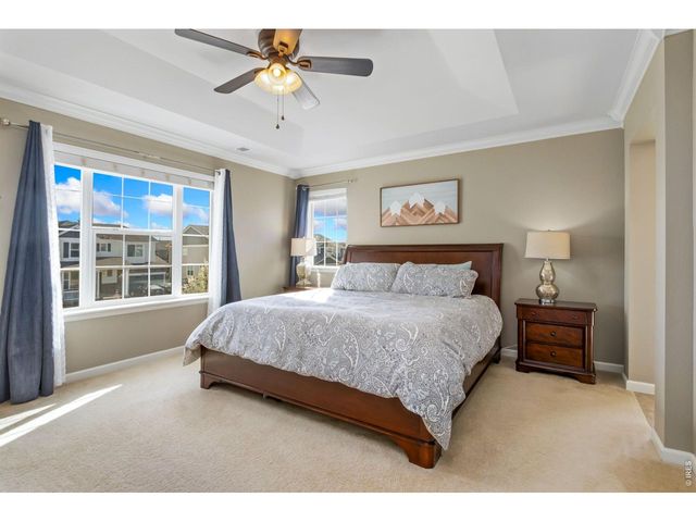 6772 Rainier Rd, Timnath, CO 80547