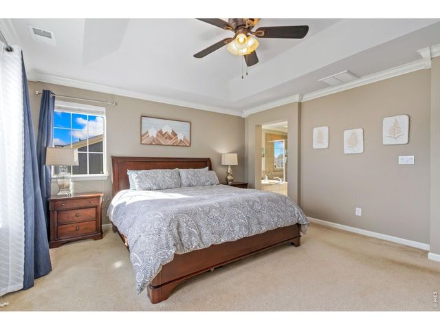 6772 Rainier Rd, Timnath, CO 80547