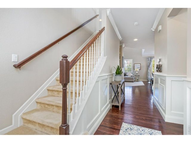 6772 Rainier Rd, Timnath, CO 80547