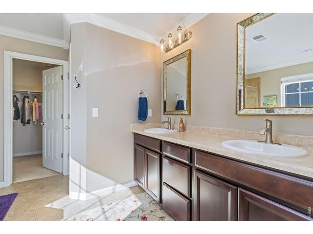 6772 Rainier Rd, Timnath, CO 80547