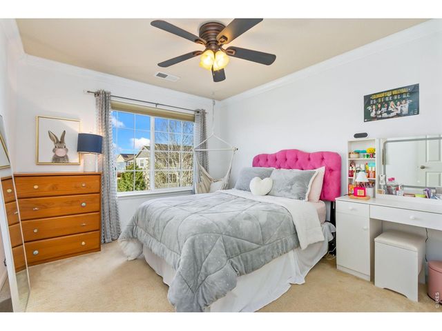 6772 Rainier Rd, Timnath, CO 80547