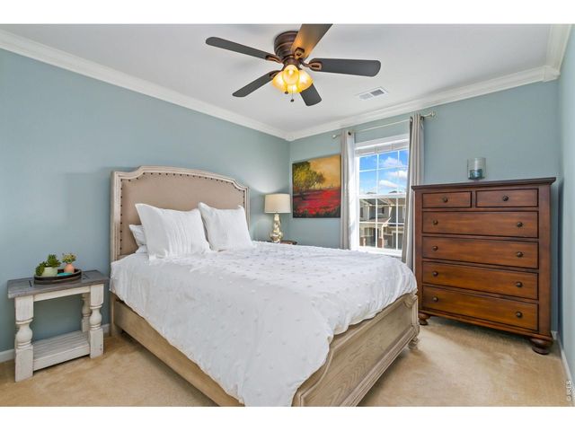 6772 Rainier Rd, Timnath, CO 80547