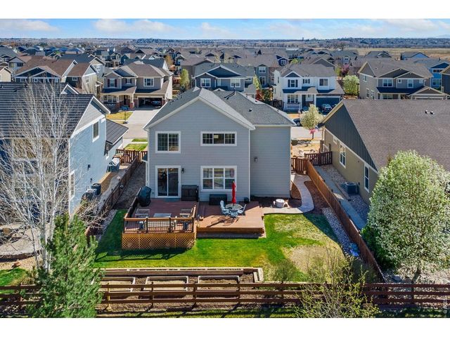 6772 Rainier Rd, Timnath, CO 80547