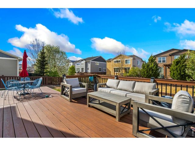 6772 Rainier Rd, Timnath, CO 80547