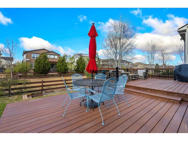 6772 Rainier Rd, Timnath, CO 80547