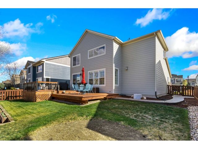 6772 Rainier Rd, Timnath, CO 80547