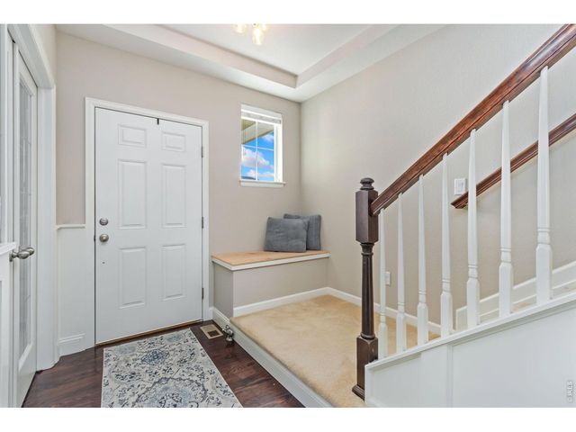 6772 Rainier Rd, Timnath, CO 80547