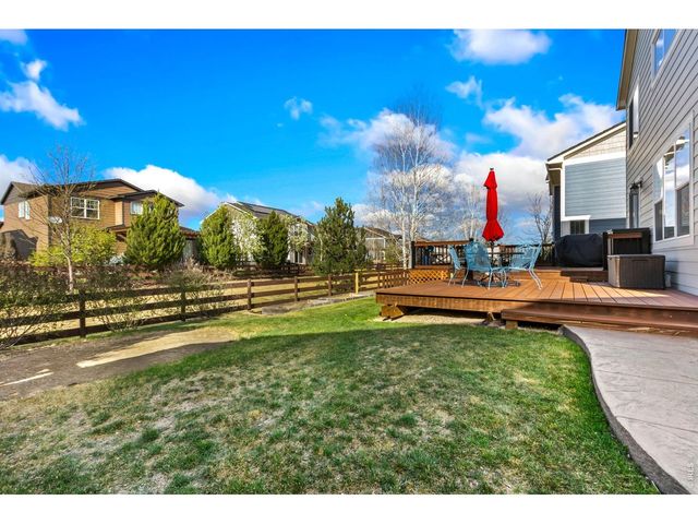 6772 Rainier Rd, Timnath, CO 80547