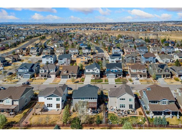 6772 Rainier Rd, Timnath, CO 80547