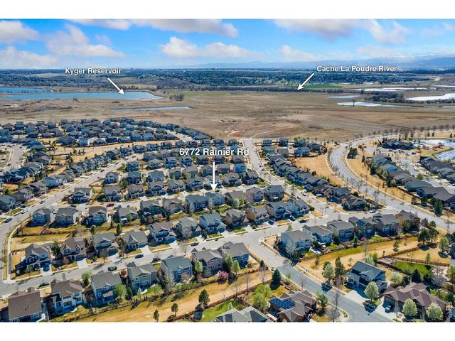 6772 Rainier Rd, Timnath, CO 80547