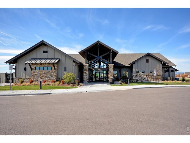 6772 Rainier Rd, Timnath, CO 80547