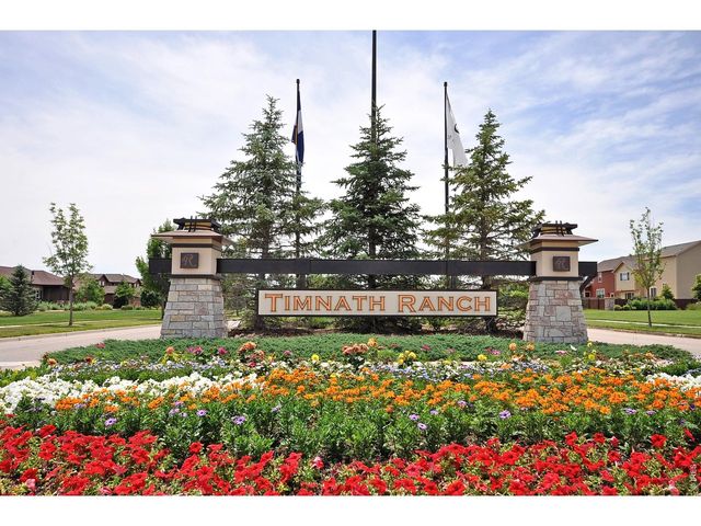 6772 Rainier Rd, Timnath, CO 80547